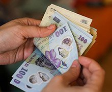 Гамак для отдыха