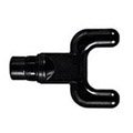 Kelvin Safety Tool