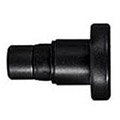 Kelvin Safety Tool