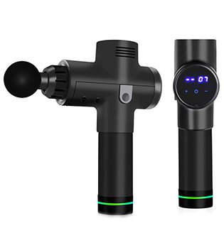 Kelvin Safety Tool